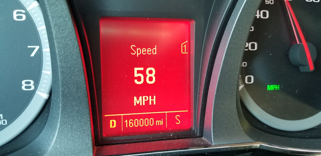 100k Miles: The Ultimate Milestone for Your Car